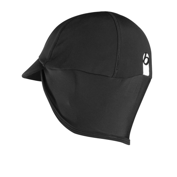 Bontrager Thermal Brimmed Cap 2012 Specifications Reviews Shops