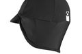 Bontrager thermal brimmed cap%28b%29