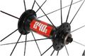 Wheel 1