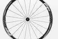 Front wheel2