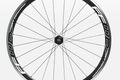 Rear wheel2
