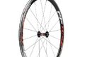 Wheel 1