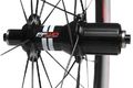 Wheel 4