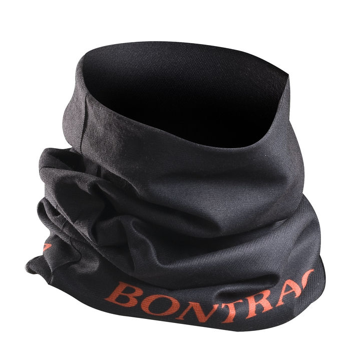 bontrager uv sunstop cycling skull cap