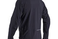 Bontrager commuting jacket%28b%29