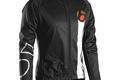Bontrager thermal windblock jacket