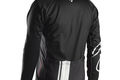 Bontrager thermal windblock jacket%28b%29