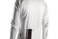 Bontrager thermal windblock jacket%28d%29