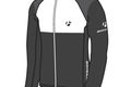 Bontrager thermal windblock jacket%28e%29