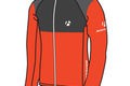 Bontrager thermal windblock jacket%28g%29