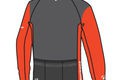 Bontrager thermal windblock jacket%28h%29