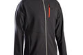 Bontrager mtb softshell jacket