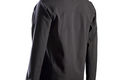 Bontrager mtb softshell jacket%28b%29