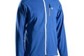 Bontrager mtb softshell jacket%28c%29