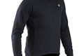 Bontrager race thermal long sleeve jersey