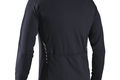 Bontrager race thermal long sleeve jersey%28b%29