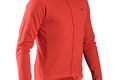 Bontrager race thermal long sleeve jersey%28c%29