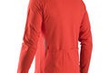 Bontrager race thermal long sleeve jersey%28d%29