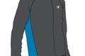 Bontrager race thermal long sleeve jersey%28e%29