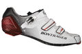 Bontrager rxxxl road