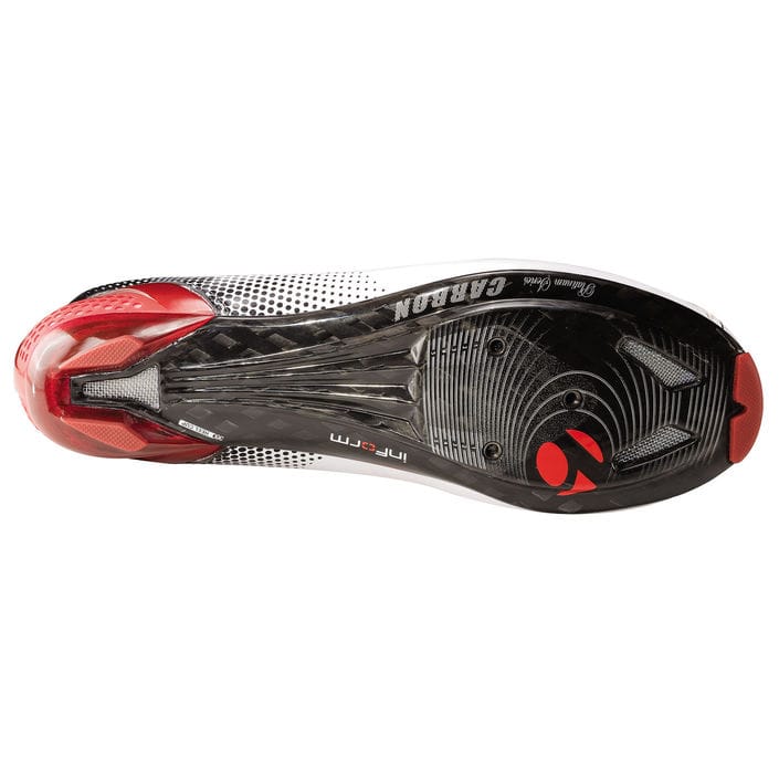 rxxxl limited edition road