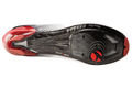Bontrager rxxxl road%28b%29