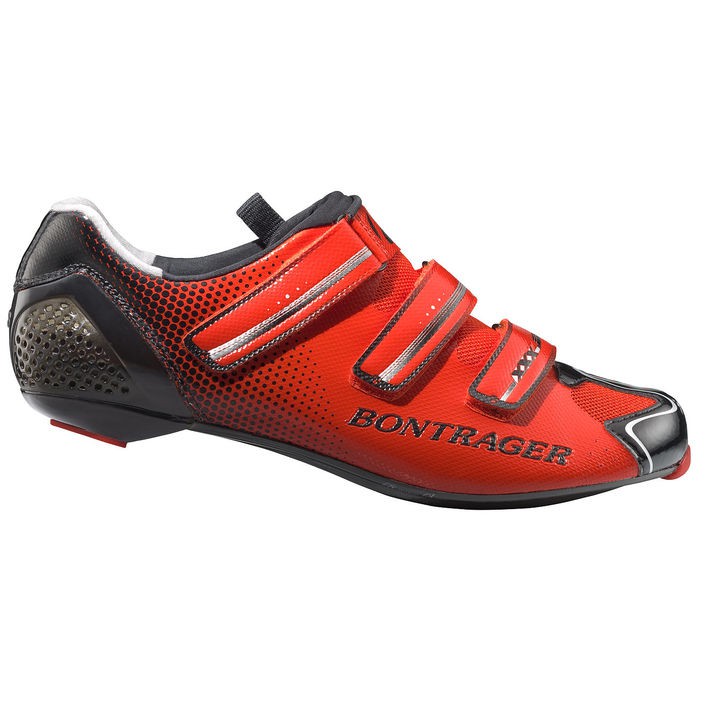 rxxxl limited edition road