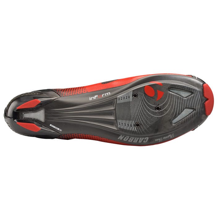 rxxxl limited edition road