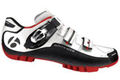 Bontrager rl mountain%28b%29