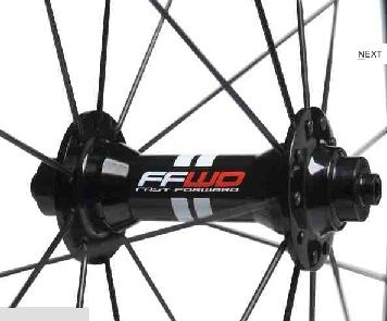 ffwd f6c