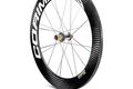 Roue up s arriere blanc