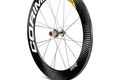 Roue up s arriere jaune