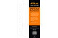 9i jb frame protector set