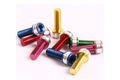 8s jb alloy bottle cage bolts