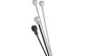 8i jb universal galvinized