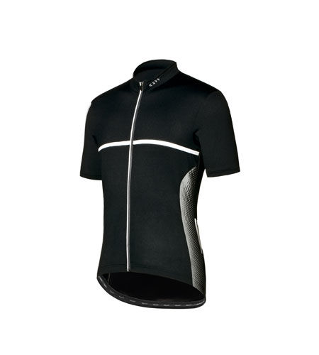 Campagnolo 1303003 - LONG ZIP JERSEY 2011 - Specifications | Reviews