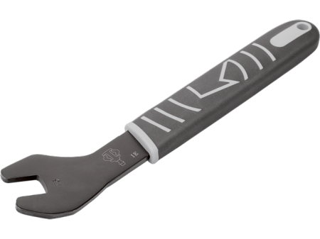 bike pedal wrench home depot