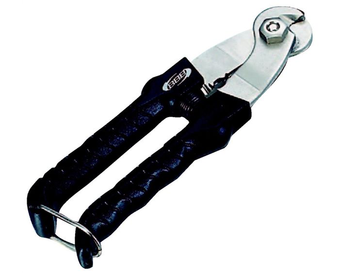 PINCE COUPE-CÂBLE À CLIQUET 14_0007304 Devis Sous 24h