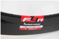 Rim 2