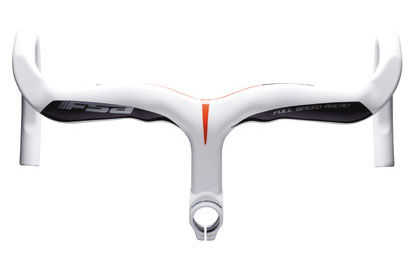 fsa plasma integrated compact