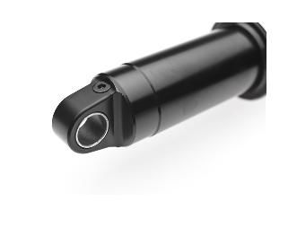 Marzocchi Roco Coil 2006 Rebound adjuster needle 106,65mm