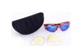 6d x force sunglasses