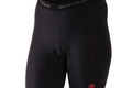 Bontrager sport cycle liner