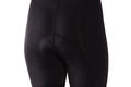 Bontrager sport cycle liner%28b%29