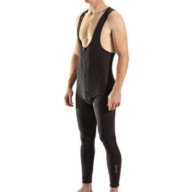 bontrager bib tights