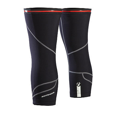 bontrager knee pads
