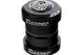 5k slammer reducer headset