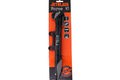 5b force 10 mtb pump