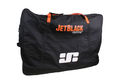 4u carry bike bag heavy duty