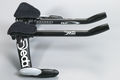 Kronos due 1